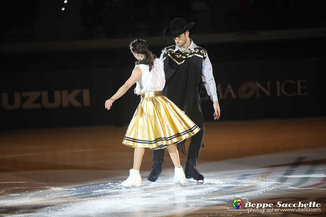 VBS_0044 - Cinema on ice 2023.jpg